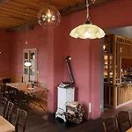 Hotel Pivovar *