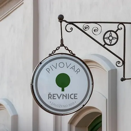 Pivovar