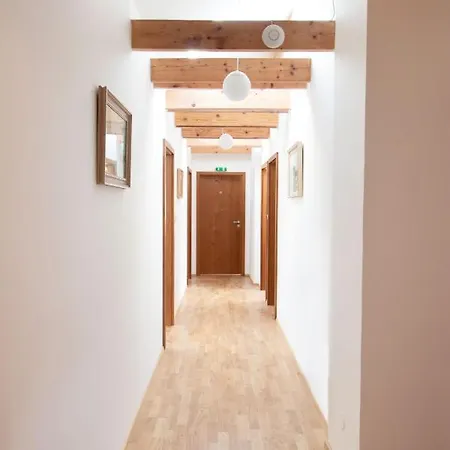 Otel Pivovar *