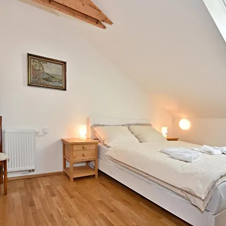 Pivovar 레브니체