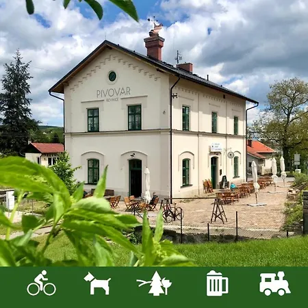 Pivovar *