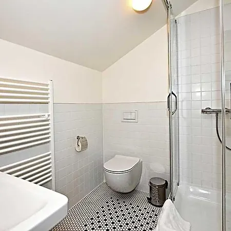 Pivovar Hotel Řevnice