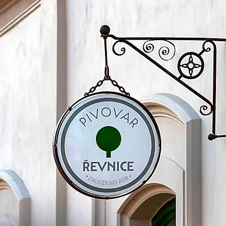 Pivovar Hotel *
