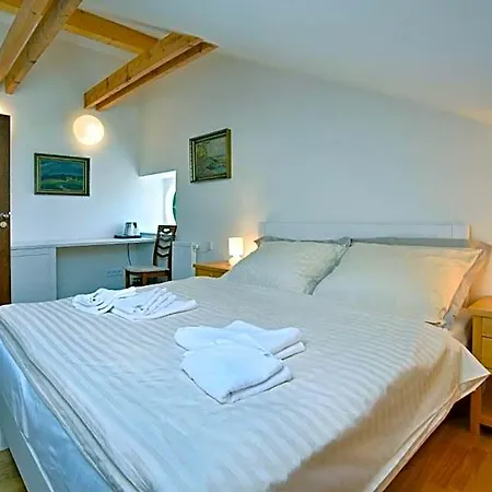 Pivovar Hotel