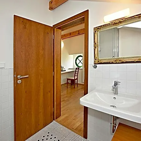 Pivovar Hotel