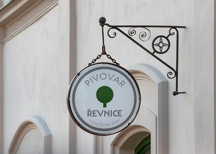 Pivovar